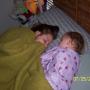 Barbara Roy Photo 6