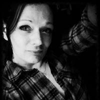 Tracy Metz Photo 12