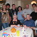 Russ Robbins Photo 18