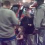 Elizabeth Holmberg Photo 26