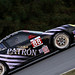 Barton Lewis Photo 18