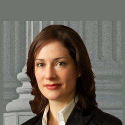 Eleanor Breslin Photo 2