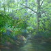 Elizabeth Crabtree Photo 20