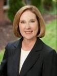 Cynthia Berger Photo 3