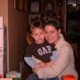 Shelley Grant Photo 30