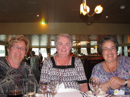 Nancy Dailey Photo 11
