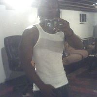 Stacy Coker Photo 18