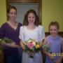 Angela Luttrell Photo 20