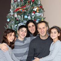 Michele Maouad Photo 5