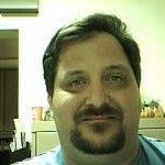 John Hiner Photo 20