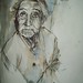Julia Crawford Photo 24
