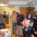 Jason Gail Photo 11