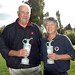 Jerry Murray Photo 33