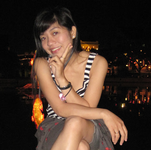 Mai Dinh Photo 7
