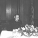 Eileen Kane Photo 26