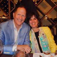 Katherine Duncan Photo 31