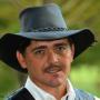 Todd Roberson Photo 20