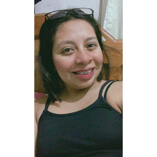 Diana Garcia Photo 50