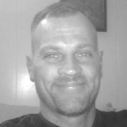 David Hacker Photo 17