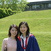 Anna Liu Photo 13