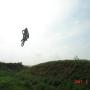 Michael Neff Photo 13