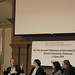 Roger Myers Photo 37