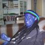John Nutter Photo 44