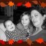 Nancy Jarvis Photo 21