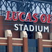 Willie Lucas Photo 22