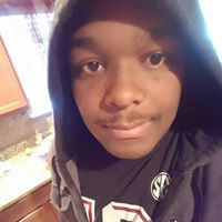 Terrence Houston Photo 7