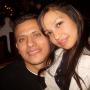Anna Ponce Photo 26