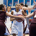 Courtney Webb Photo 39
