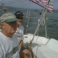 Kelly Plunkett Photo 5
