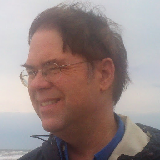 Christopher Culp Photo 23