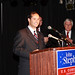 Stephen Swenson Photo 30
