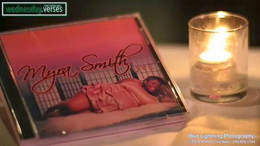 Myra Smith Photo 23