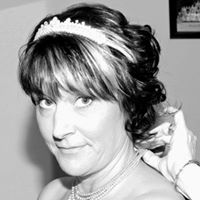 Connie Wilkinson Photo 11