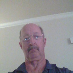 Everett Stone Photo 27