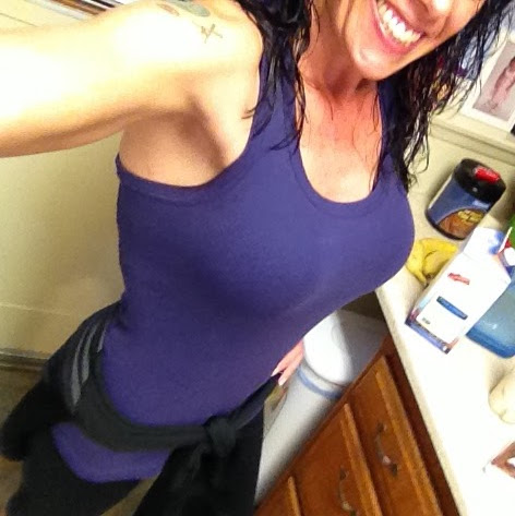 Lisa Graves Photo 46