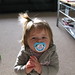 Dannie Rose Photo 10