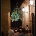 Jose Moreno Photo 40