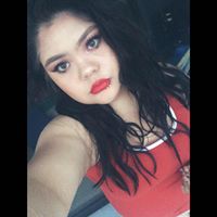 Faith Carpenter Photo 12