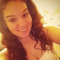 Ashley Rios Photo 46