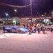 David Pickens Photo 33
