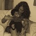 Melissa Henricks Photo 10
