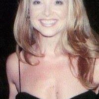 Carol Alcorn Photo 14