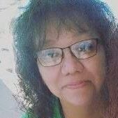 Joyce Sampson Photo 18