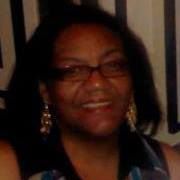Cheryl Rush Photo 26