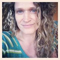 Nancy Papineau Photo 8