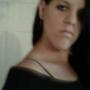 Brandy Simpson Photo 27